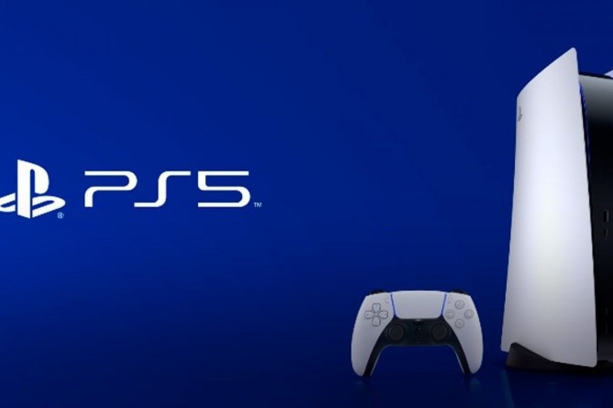 Confira a lista de jogos do PS4 que não rodam no PS5 - Tecnologia